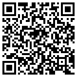 QR Code for Cal Sierra Development in Marysville, CA 95901