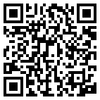 QR Code for Calabrese Ray M Cfp in Orange, CA 92866