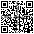 QR Code for Calcoast -Itl in Oakland, CA 94601