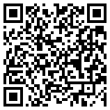 QR Code for Caldwell Vineyard in Napa, CA 94559