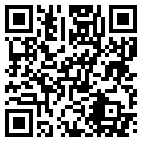 QR Code for California 89 in TRUCKEE, CA 96161