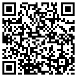 QR Code for California Pallets in Hayward, CA 94545