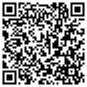 QR Code for California State Automobile Association - Insurance Sales Offices in Angels Camp, CA 95222