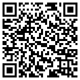 QR Code for California Water Conservation Company in Perris, CA 92570