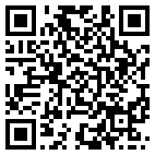 QR Code for Calla USA in Cypress, CA 90630