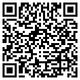 QR Code for California Space Organizers in San Rafael, CA 94901