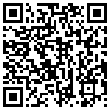 QR Code for Cameo Distributors in Los Angeles, CA 90024