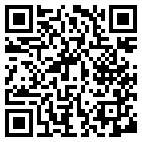 QR Code for Candela LA Brea in Los Angeles, CA 90036