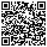 QR Code for Capital Cooking Equipment in Santa Fe Springs, CA 90670