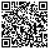 QR Code for Capital Factors in Los Angeles, CA 90017