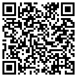 QR Code for Captanis Chiropractic & Wellness Center in Long Beach, CA 90815