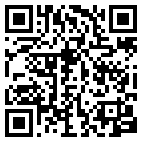 QR Code for Carl's JR. in Orange, CA 92868