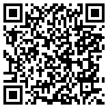 QR Code for Carlton Bob Graphics in Soquel, CA 95073