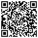 QR Code for Carniceria Del Valle in Fontana, CA 92337