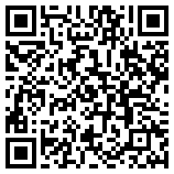 QR Code for Carpets & More in Vacaville, CA 95687