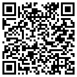 QR Code for Carrillo Lawn Maintenance in Riverside, CA 92504