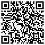 QR Code for Carson Baseball Batting Cages in Torrance, CA 90510