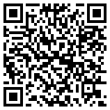 QR Code for Carson Laboratories in Newport Beach, CA 92660