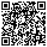 QR Code for Case & Son Construction in Placentia, CA 92870