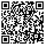 QR Code for Castleman Don CPA in Los Angeles, CA 90025