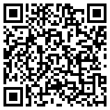 QR Code for Catalog Universal in Huntington Park, CA 90255