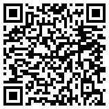 QR Code for Cbm Logistics in Bell Gardens, CA 90201