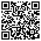 QR Code for CBTF Co in San Diego, CA 92101