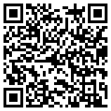 QR Code for Cedar Locksmith & Key in Oakland, CA 94611