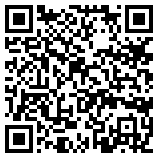 QR Code for Cell Planet in Brea, CA 92821
