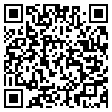 QR Code for Cemex in Apple Valley, CA 92307