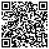 QR Code for Cencal Enterprise - Insulation and Gutters Roofing and Construction in Morro Bay, CA 93442