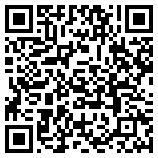 QR Code for Pass Auto Center in Banning, CA 92220