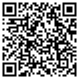 QR Code for Centerlen Services in Signal Hill, CA 90755