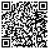 QR Code for Central Pizza in San Fernando, CA 91340