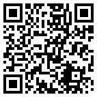 QR Code for Central Title in Fresno, CA 93711