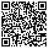 QR Code for Central Valley Millworks in Modesto, CA 95350