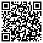 QR Code for Chacho's in Oceano, CA 93445