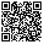 QR Code for Chan Alec in San Gabriel, CA 91776