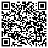 QR Code for Chantell's Makeup Bar in Long Beach, CA 90807