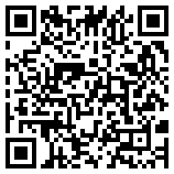 QR Code for Chaparral Self Storage in Temecula, CA 92591