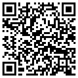 QR Code for Charter Spectrum in Earlimart, CA 93219