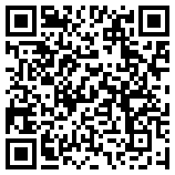 QR Code for Chase in Stevenson Ranch, CA 91381