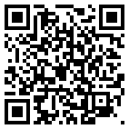 QR Code for Chene C in Venice, CA 90291