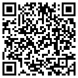 QR Code for Cherons Loving Hands in Quartz Hill, CA 93536