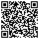 QR Code for Cherry Massage in Montebello, CA 90640