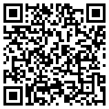 QR Code for Chevron in Gustine, CA 95322