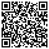 QR Code for Cheyenne Locksmith in Fullerton, CA 92835