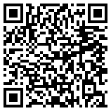 QR Code for Chico Yellow Cab in Chico, CA 95928