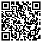 QR Code for Children Now in Oakland, CA 94612