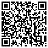 QR Code for Children Services in Colusa, CA 95932